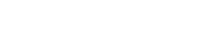 LS Medical Group