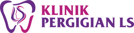 Klinik Pergigian LS — LS Dental Clinic