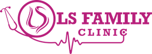 LS Family Clinic