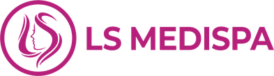 LS Medispa
