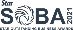 Star Outstanding Business Awards 2021