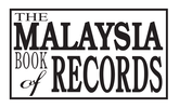 Malaysia Book of Records