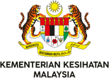 Kementerian Kesihatan Malaysia (Ministry of Health)