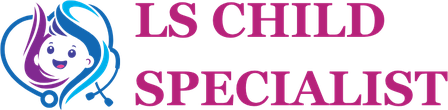 LS Child Specialist Clinic