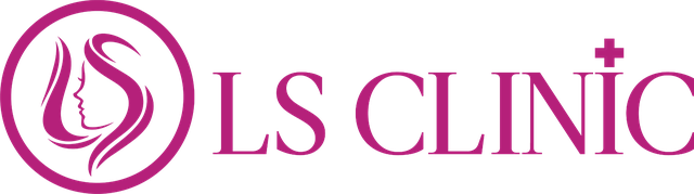 LS Clinic