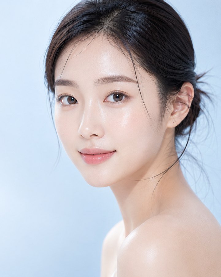 Juvelook PDLLA collagen booster treatment at LS Clinic